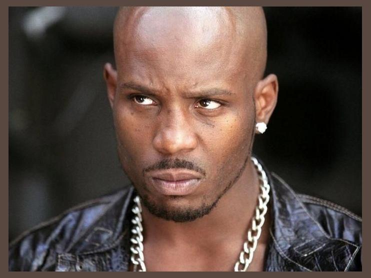 DMX